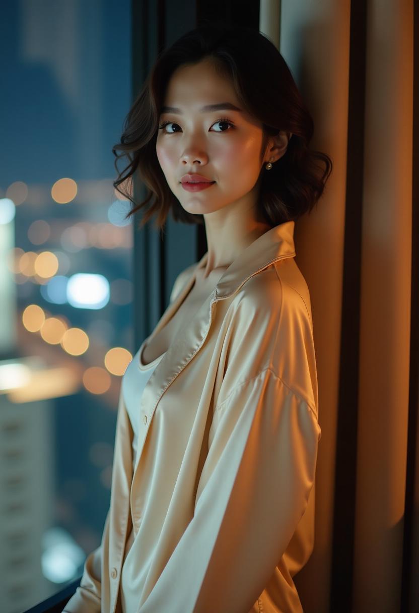 天美星空MV在线观看完整版超清原盘